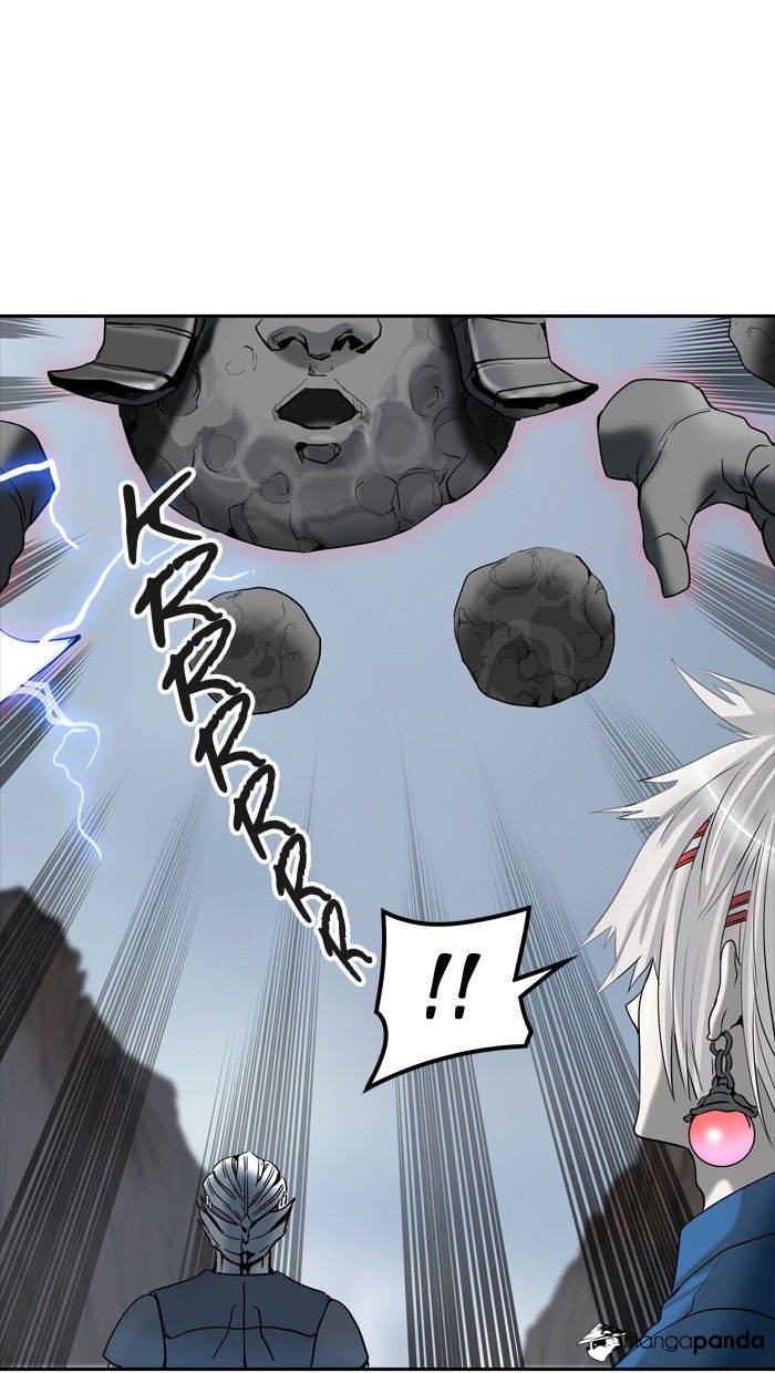 Tower of God Chapter 369 image 054